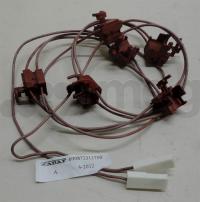 Product Thumbnail Image