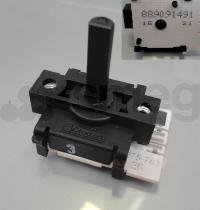 Product Thumbnail Image