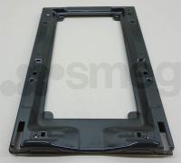 Product Thumbnail Image