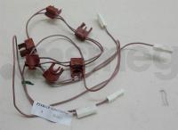 Product Thumbnail Image