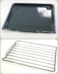 Product Thumbnail Image