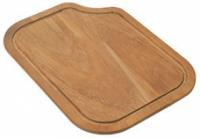 Product Thumbnail Image