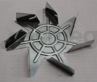 Product Thumbnail Image