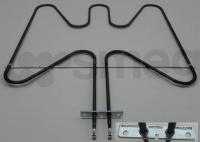 Product Thumbnail Image