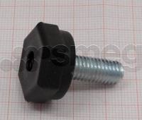 Product Thumbnail Image