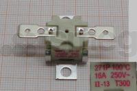 Product Thumbnail Image