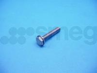 Product Thumbnail Image