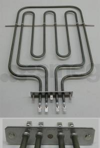 Product Thumbnail Image