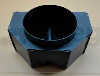 Product Thumbnail Image