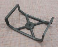 Product Thumbnail Image