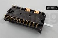 Product Thumbnail Image