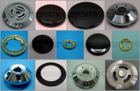 Product Thumbnail Image