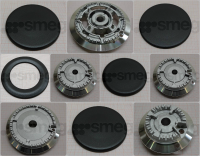 Product Thumbnail Image