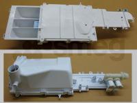 Product Thumbnail Image