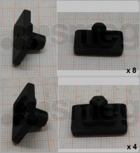 Product Thumbnail Image