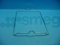 Product Thumbnail Image