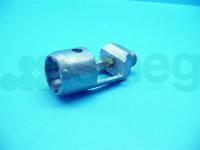 Product Thumbnail Image