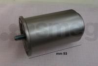 Product Thumbnail Image