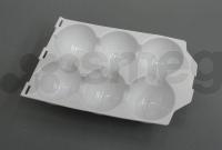 Product Thumbnail Image