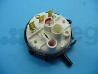 Product Thumbnail Image