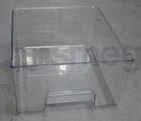 Product Thumbnail Image