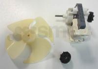 Product Thumbnail Image