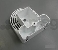 Product Thumbnail Image