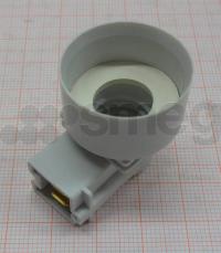 Product Thumbnail Image