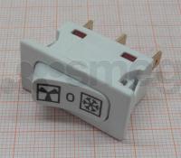 Product Thumbnail Image