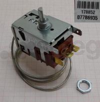 Product Thumbnail Image