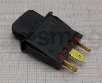 Product Thumbnail Image