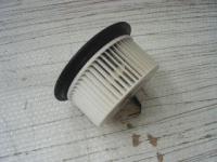 Product Thumbnail Image