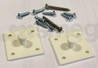 Product Thumbnail Image