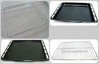 Product Thumbnail Image