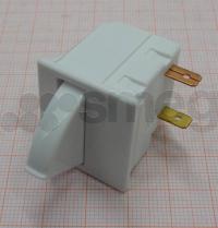 Product Thumbnail Image