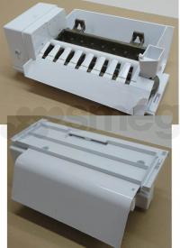 Product Thumbnail Image