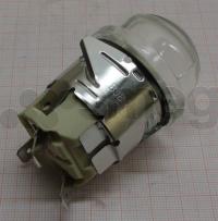 Product Thumbnail Image