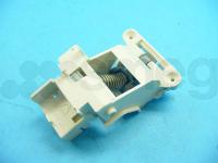 Product Thumbnail Image