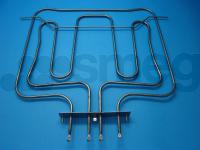 Product Thumbnail Image