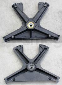 Product Thumbnail Image