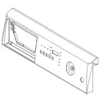 Product Thumbnail Image