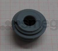 Product Thumbnail Image