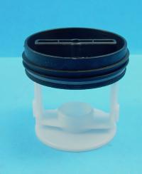 Product Thumbnail Image