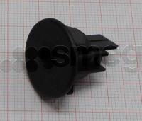 Product Thumbnail Image