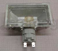 Product Thumbnail Image