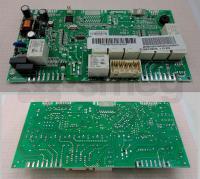 Product Thumbnail Image