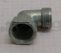 Product Thumbnail Image