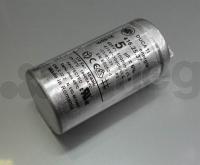 Product Thumbnail Image