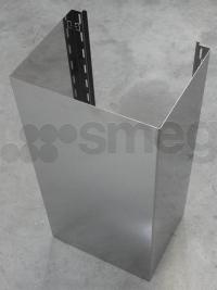 Product Thumbnail Image