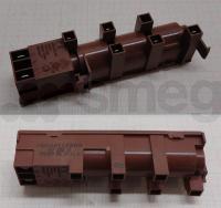 Product Thumbnail Image